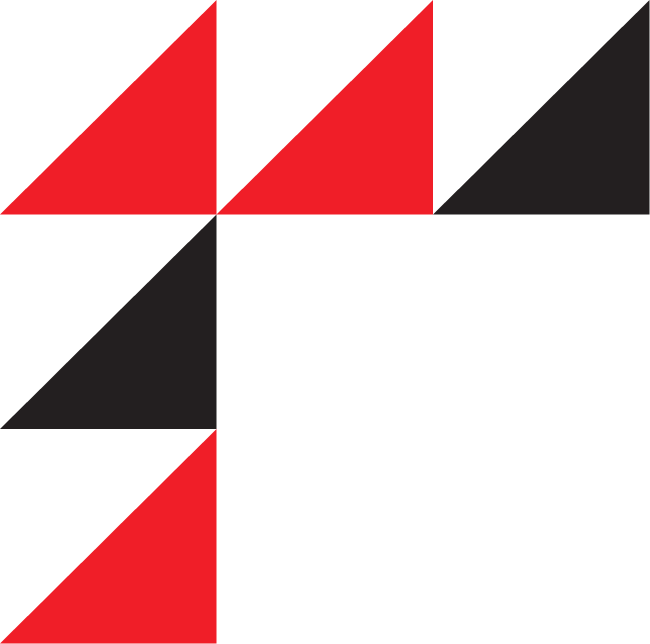 frame